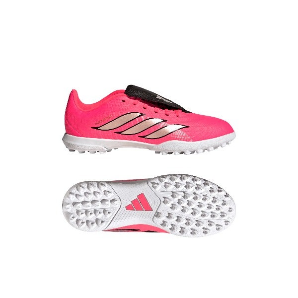 アディダス adidas キッズ(子供用) F50 HYPERFAST LEAGUE TF J KK1319