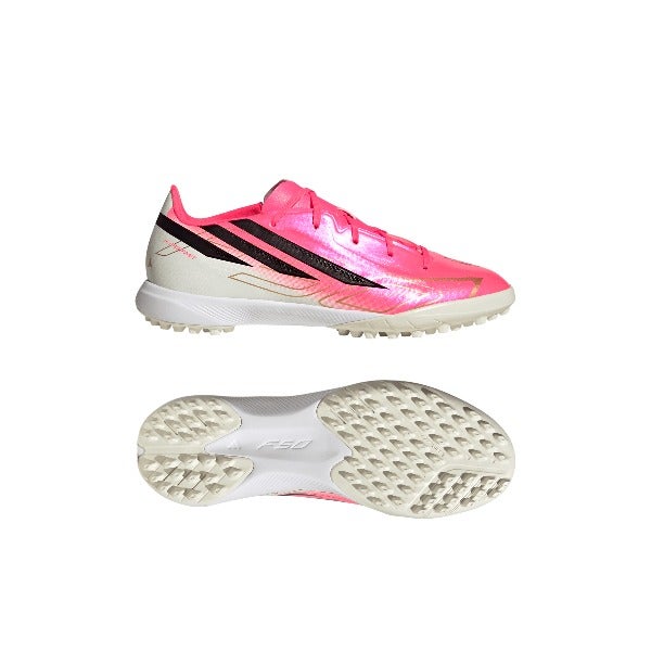 アディダス adidas キッズ プレデター PUREDATOR LEAGUE TF/ターフ用