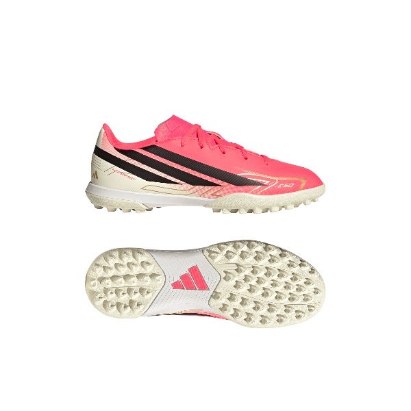 アディダス adidas キッズ プレデター PUREDATOR LEAGUE TF/ターフ用