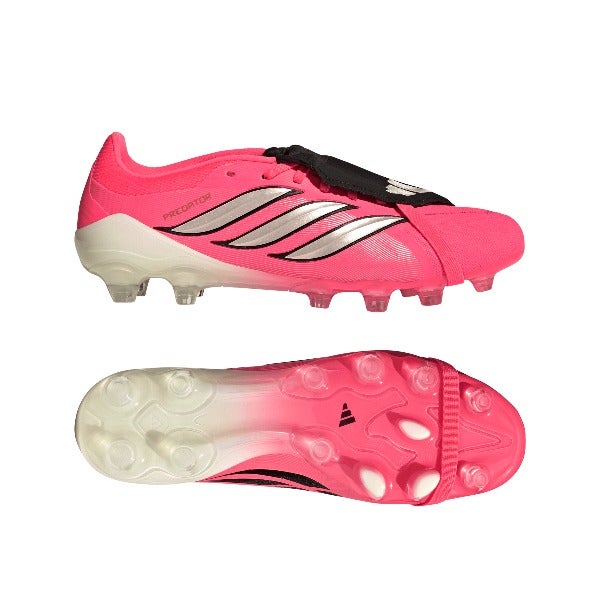 000000043391-01.jpg?size=l&w=