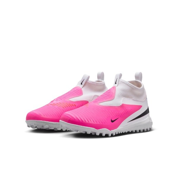ナイキ NIKE ジュニア マーキュリアル ヴェイパー 16 アカデミー TF(土
