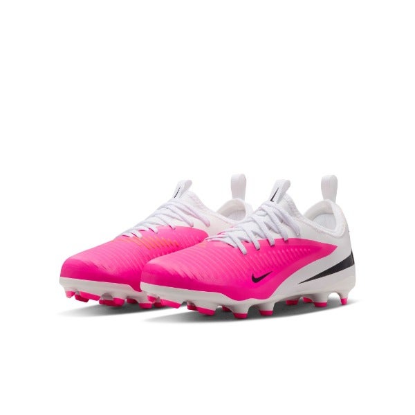 ナイキ NIKE ジュニア ティエンポ マエストロ アカデミー HG(土用