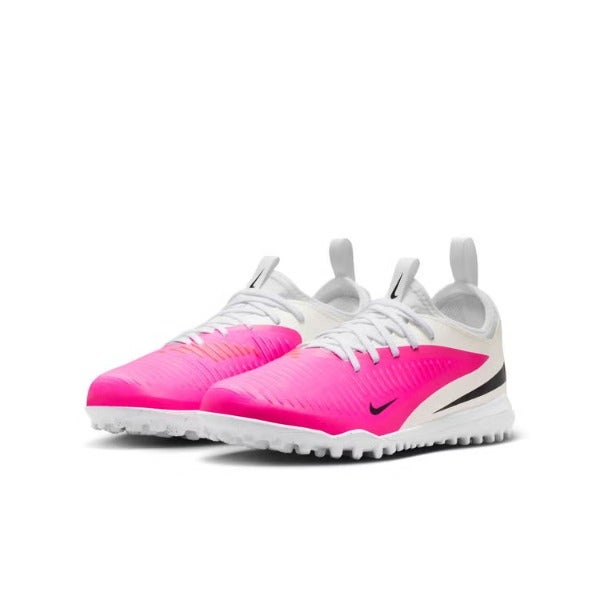ナイキ NIKE ジュニア マーキュリアル ヴェイパー 16 アカデミー KM TF