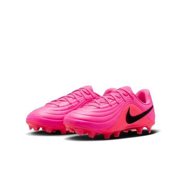 ナイキ NIKE ジュニア マーキュリアル ヴェイパー 16 アカデミー 