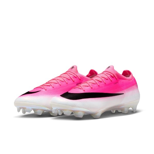 DV4328-701】ナイキ NIKE ティエンポ レジェンド 10 エリート FG