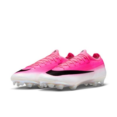 DV4330-402】ナイキ NIKE ティエンポ レジェンド 10 エリート AG-PRO 