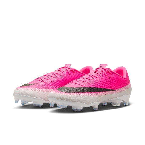 ナイキ NIKE マーキュリアル ヴェイパー 17 アカデミー 天然芝・人工芝