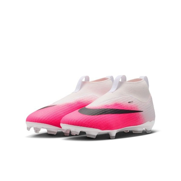 ナイキ NIKE ジュニア ティエンポ マエストロ アカデミー HG(土用