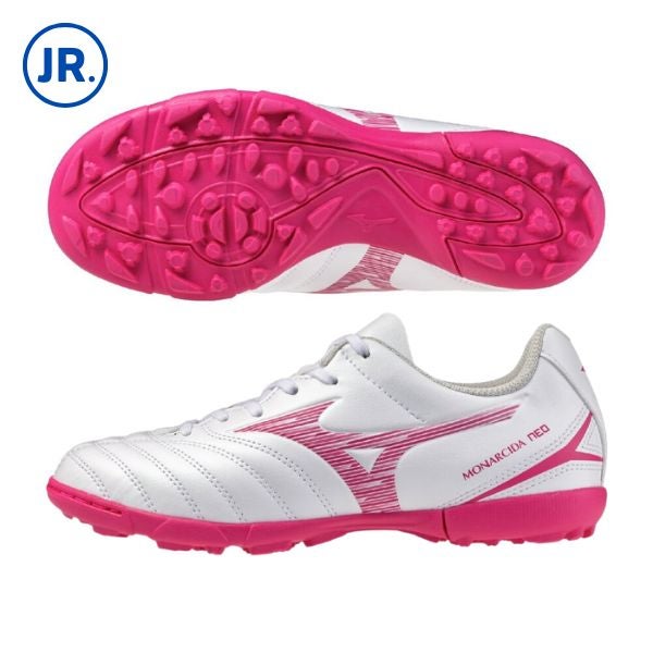 モレリア Mizuno monarcida neo 新作 ミズノ モナ ルシーダ ミズノ