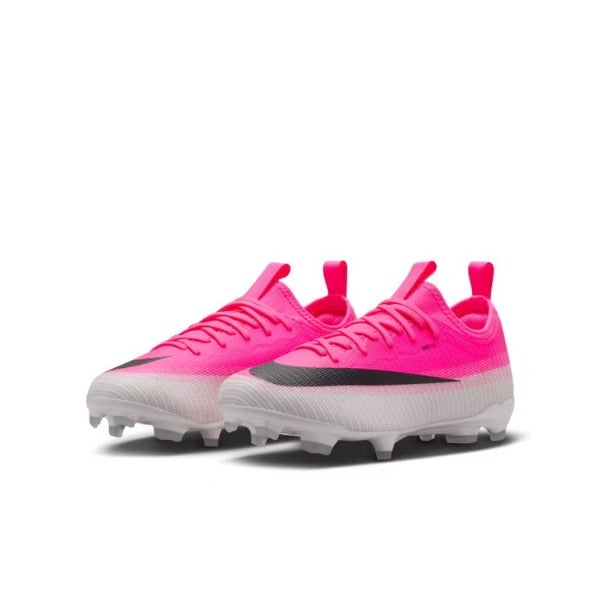 ナイキ NIKE ジュニア ファントム GX 2 アカデミー FG/MG(天然芝/人工