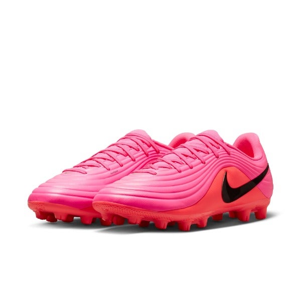 ナイキ NIKE ティエンポ マエストロ アカデミー 土用 / TIEMPO MAESTRO