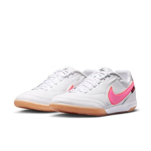 ナイキ NIKE ティエンポ ストリート ガト SE / TIEMPO STREET GATO SE