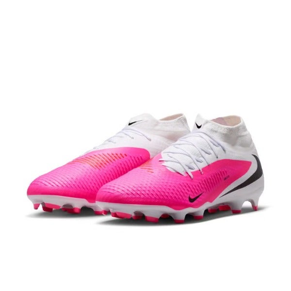 ナイキ NIKE ファントム 6 HIGH アカデミー 天然芝・人工芝 / PHANTOM