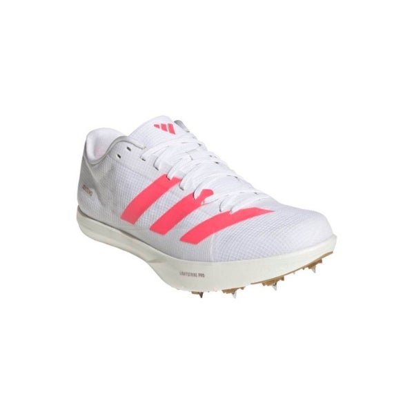 アディダス アディゼロ アンビション（中距離） / ADIZERO AMBITION