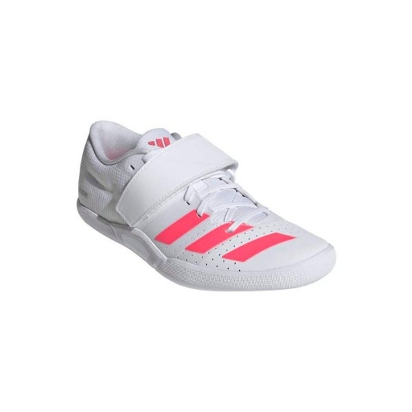 アディダス アディゼロ アンビション（中距離） / ADIZERO AMBITION