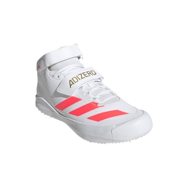 アディダス アディゼロ フィネス（短距離） / ADIZERO FINESSE JQ5932