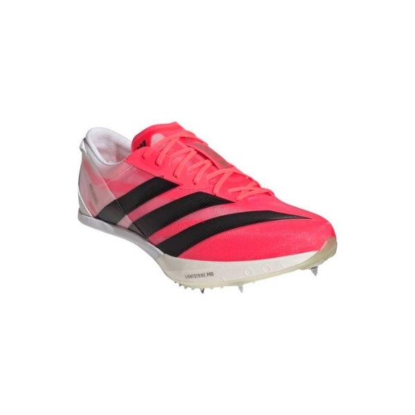 アディダス アディゼロ フィネス（短距離） / ADIZERO FINESSE JQ5932