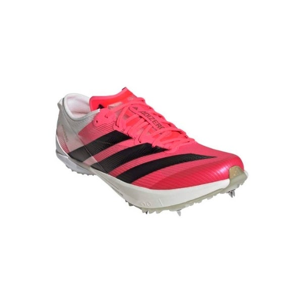 アディダス アディゼロ フィネス（短距離） / ADIZERO FINESSE JQ5932