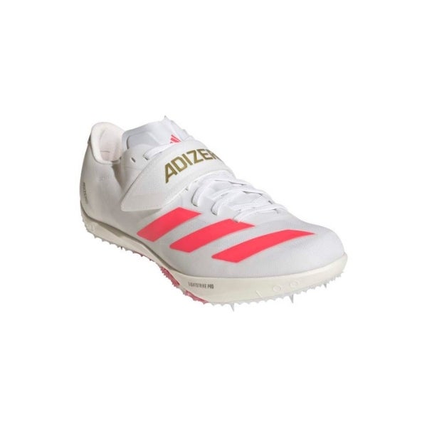 アディダス アディゼロ アンビション（中距離） / ADIZERO AMBITION