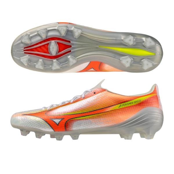 P1GC256109 MIZUNO ALPHA 2 JAPAN MIX / ミズノアルファ2 ジャパン 取