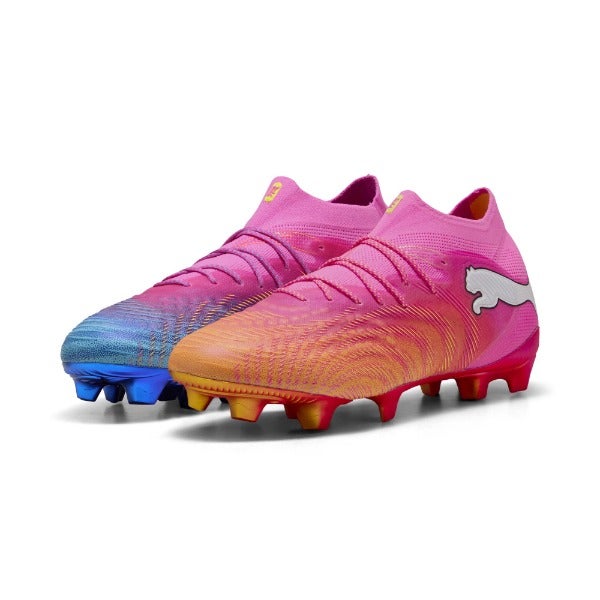 プーマ PUMA サッカースパイク ウルトラ 6 アルティメット 天然芝