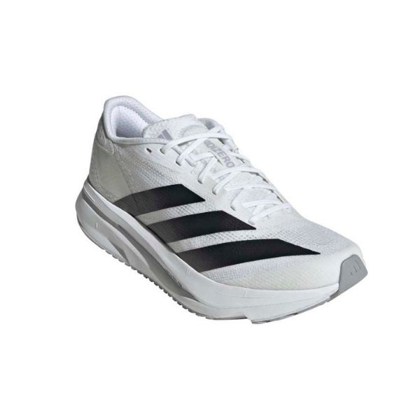 アディダス アディゼロ SL2 / Adizero SL2 JI2993 レディスランニング