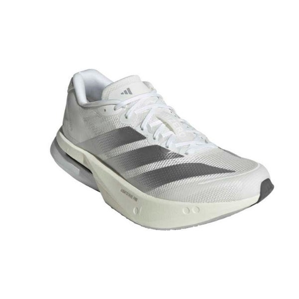 アディダス アディゼロ タクミ セン 11/ Adizero Takumi Sen 11 KH8901