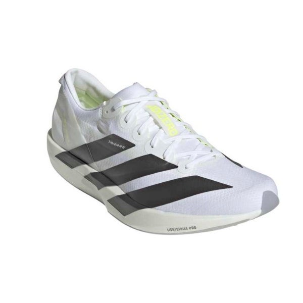 アディダス アディゼロジャパン9 ADIZERO JAPAN 9 M KI5700
