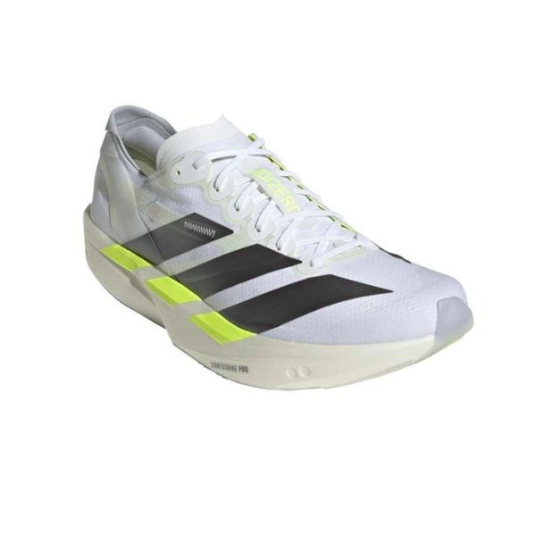 アディダス アディゼロ EVO SL ウーブン/ ADIZRO EVO SL WOVEN JQ4441