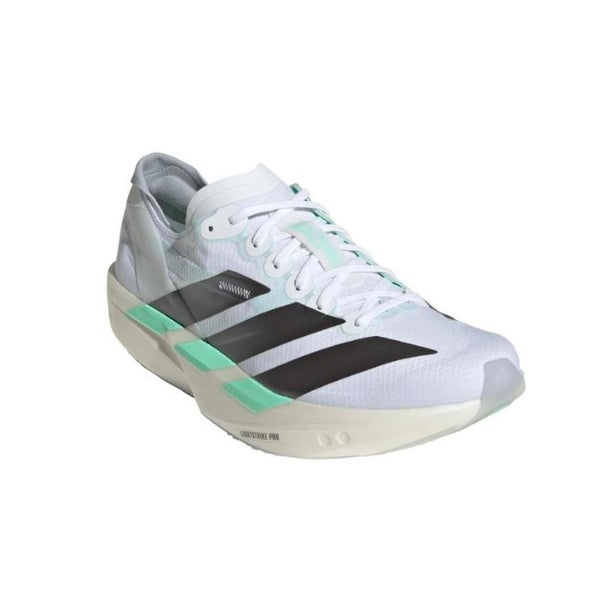 アディダス アディゼロ タクミ セン 11/ Adizero Takumi Sen 11 KH8901