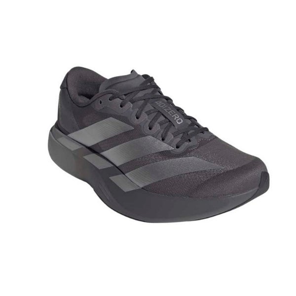 アディダス アディゼロ タクミ セン 11 / Adizero Takumi Sen 11