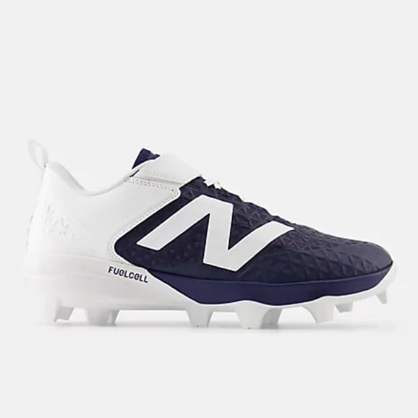 ニューバランス NewBalance FuelCell 4040 v8 Molded PL4040N8 野球