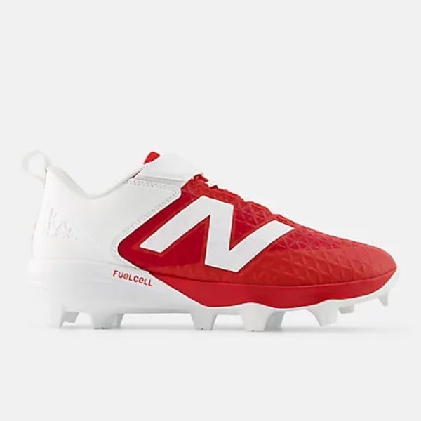 ニューバランス NewBalance FuelCell 4040 v8 Molded PL4040R8 野球