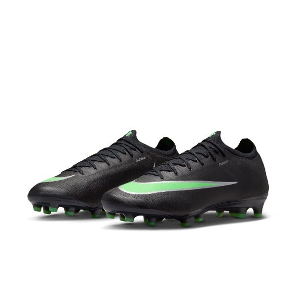 IB4469-146】ナイキ NIKE ティエンポ マエストロ エリート 人工芝