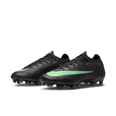 2025新作 ナイキサッカースパイク HJ7325-600 マーキュリアル 限定 