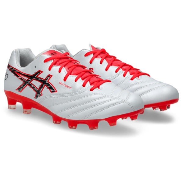 アシックス ASICS DS LIGHT ACROS PRO 3 1101A071-600 サッカー