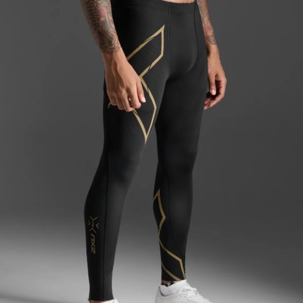ナイキ エアロスイフト メンズ Dri-FIT ADV ランニングタイツ FN3368