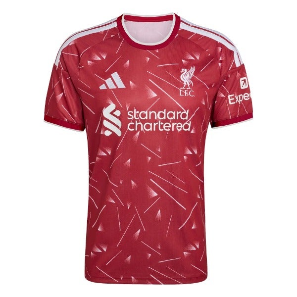 アディダス adidas サッカー日本代表 2026 アウェイ レプリカ
