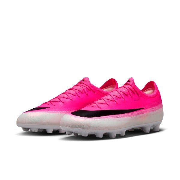 ナイキ NIKE マーキュリアル ヴェイパー 17 プロ 天然芝用 / MERCURIAL