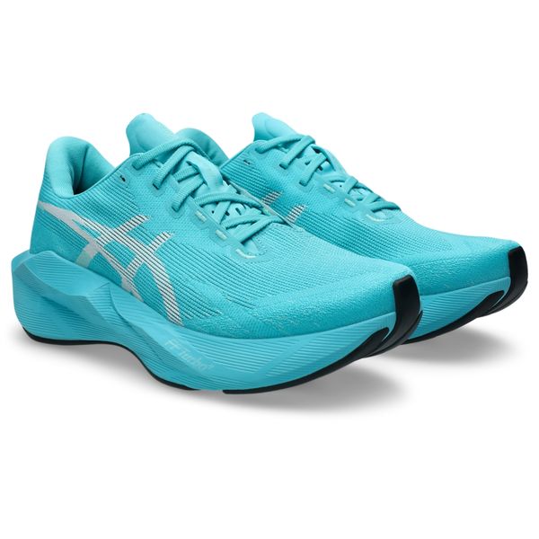 アシックス ゲルカヤノ32 EXTRA WIDE GEL-KAYANO 32 EXTRA WIDE