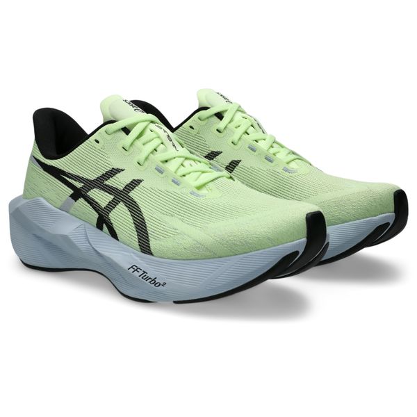 ノン アシックス ゲルカヤノ32 EXTRA WIDE GEL-KAYANO 32 EXTRA WIDE