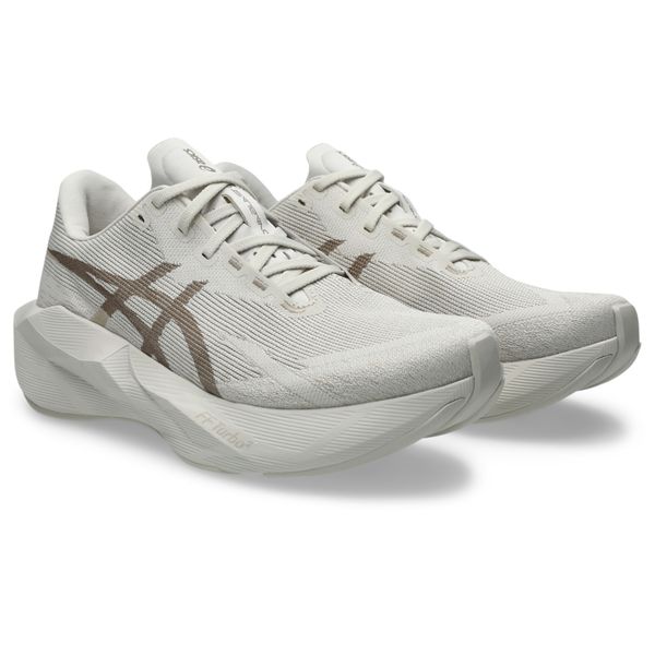 アシックス ゲルカヤノ32 EXTRA WIDE GEL-KAYANO 32 EXTRA WIDE