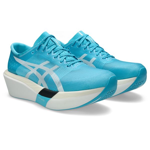 アシックス ゲルカヤノ32 EXTRA WIDE GEL-KAYANO 32 EXTRA WIDE
