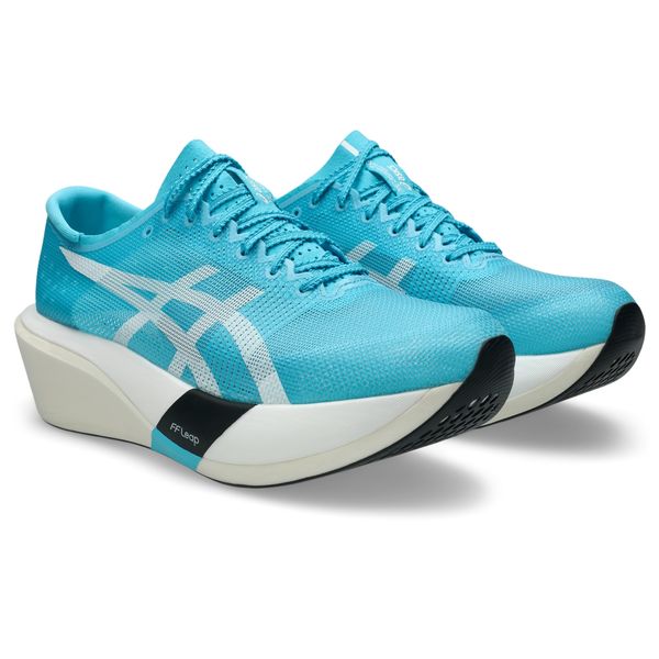 アシックス ゲルカヤノ32 EXTRA WIDE GEL-KAYANO 32 EXTRA WIDE