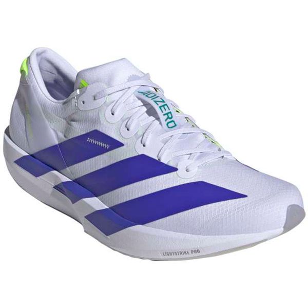 アディダス アディゼロ EVO SL ウーブン/ ADIZRO EVO SL WOVEN JQ4441
