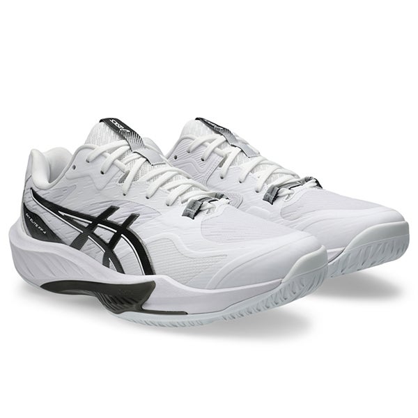 アシックス V-スイフト FF 5 V-SWIFT FF 5 1053A073-100 バレー
