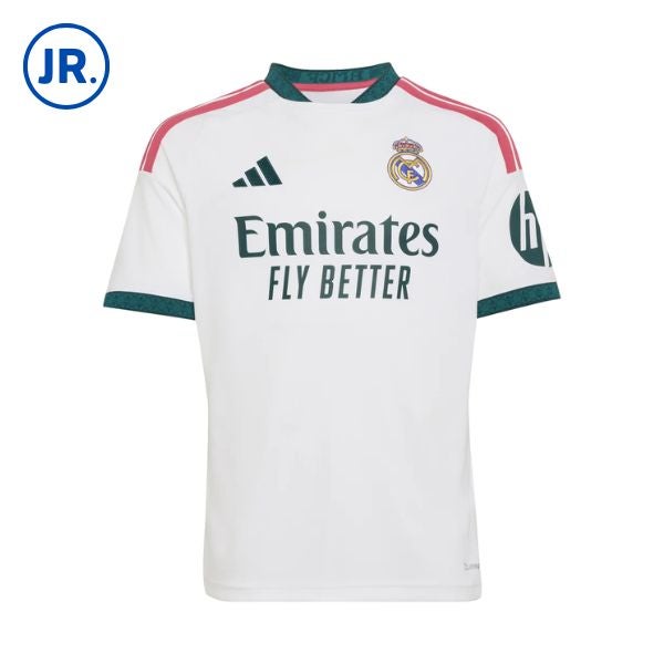 アディダス adidas ドイツ代表 2026 ホーム レプリカ ユニフォーム