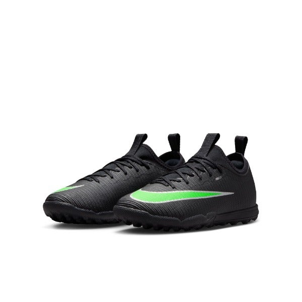 ナイキ NIKE ジュニア マーキュリアル ヴェイパー 16 アカデミー TF(土