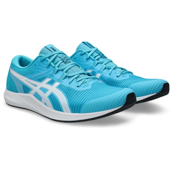 アシックス ゲルカヤノ32 GEL-KAYANO 32 1011C052-600 ランニング