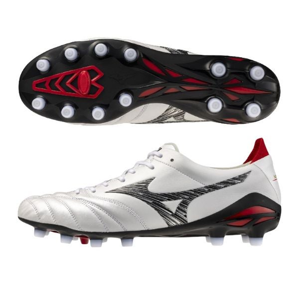 P1GC256109 MIZUNO ALPHA 2 JAPAN MIX / ミズノアルファ2 ジャパン 取